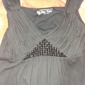 Victorias Secret Bra Top